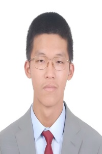 Yu Wang